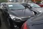 Kia Forte Ex 2016  for sale -1