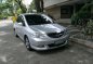 Honda City IDSI matic 2008​ For sale -0