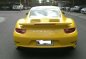 2014 Porsche 911 SPORTS CARS For sale -4