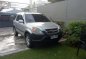 Honda Crv 2002​ For sale -1