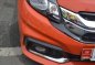 Honda Mobilio Rs 2015  for sale -3