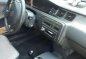 1993 Honda Civic esi for sale-1