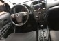2017 Toyota Avanza 1.3E matic​ For sale -8