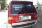 Toyota Revo 2003 Manual Slightly Nego​ For sale -3