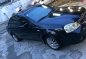 FOR SALE Chevrolet OPTRA 1.6 2009-1