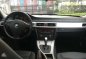 2010 Bmw 318 i automatic 1st own All original-6