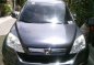 Honda Crv 3rd gen 2007​ For sale -0