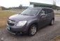 2012 Chevrolet Orlando for sale-1