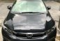 2013 Honda Civic 1.8e automatic REPRICED!​ For sale -0