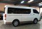 Toyota Hiace 2017 Gl Grandia for sale -5