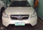 For Sale Subaru XV 2013 34km-2