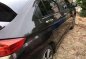 Honda City VX 2016 AT For sale -2