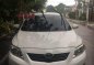 Toyota Corolla Altis 2010 E for sale -0