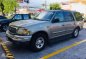 Ford Expedition XLT 4X4 Triton V8 Well Kept 2000 -0