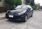 2016 Hyundai Accent 11km Manual - 16 For sale -1