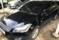 Suzuki Ciaz Gl 2016  for sale -2