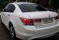 2013 Honda Accord V-Top of d line Executive-20tkms Only-Good as New-6