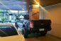 2013 Ford Ranger XLT AT Black Ops Build by Absolute Autoworks-2