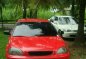 Honda Civic lxi 95 (nego)​ For sale -0