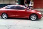 Honda Civic f.d manual 2.0 FOR SALE-1