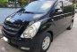 2010 Hyundai Starex Grand VGT Automatic vs 2009 2011 2012 Hiace Urvan-6