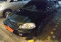 Honda Civic 97 ek For sale -9