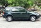 For sale or trade in 2005 Ford Escape -1