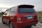 Toyota Innova FOR SALE-2