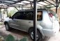 Nissan X-trail 2010 For Sale-2