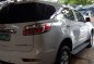 2013 Chevrolet Trailblazer 2.5 Manual Diesel RARE CARS-5