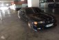 BMW E36 316i - breyton mags - M3 bumper-4