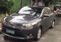 2014 Toyota Vios 1.3 AT FOR SALE-1