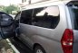 HYUNDAI cvx Starex model 2012 FOR SALE-1