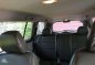 2018 MITSUBISHI Montero Sport GLS 4x4 MT FOR SALE-7