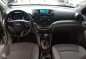 2012 Chevrolet Orlando 1.8 LT AT 1st Owner-8