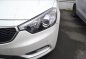 Kia Forte Ex 2015  for sale -3