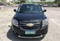 2012 Chevrolet Orlando LT​ For sale -7
