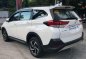 2018 Toyota RUSH TRD 1.5g Top ofbtje line-0