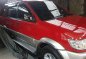 2005 ISUZU Crosswind XUV​ For sale -2