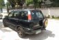 Honda CRV 2000 manual FOR SALE-6