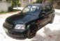 Honda CRV 2000 manual FOR SALE-9