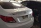 2015 Hyundai Accent 1.6 E Sedan CRDI Mt Dsl Bdo pre owned cars-5