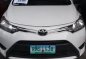 Toyota Vios J 2014  for sale -1