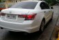 2013 Honda Accord V-Top of d line Executive-20tkms Only-Good as New-5