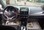 2017 Toyota Vios E Automatic - 17 For sale -5