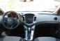 2012 CHEVROLET CRUZE : AT . all power . super fresh . fresh . airbag-1