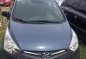 Hyundai Eon 0.8L 2015  for sale -1