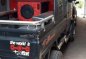 For Sale SUZUKI Multicab big eye. Excpt sound.-6