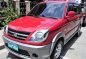 Mitsubishi Adventure GLS 2013 2014 FOR SALE-2