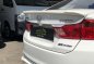 2016 Honda City 1.5 VX NAVI CVT AT.-7